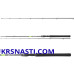 Удилище кастинговое Daiwa Prorex X Jerk Baitcast
